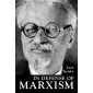 In Defense of Marxism (ePub)