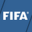 FIFA.com