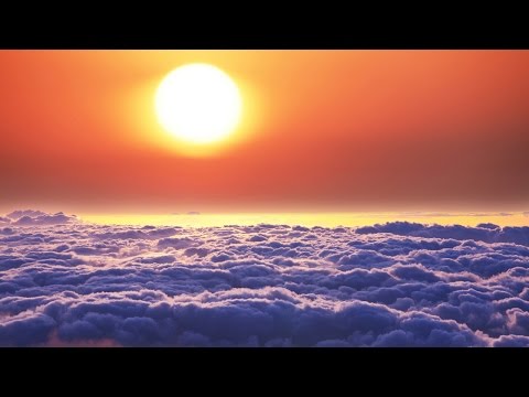 Sleep Music, Calm Music for Sleeping, Delta Waves, Insomnia, Relaxing Music, 8 Hour Sleep, ☯2871