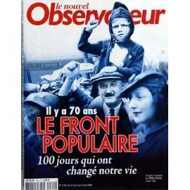 nouvel-observateur