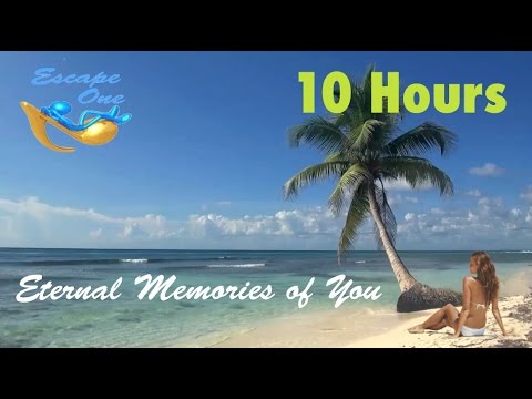 Smooth Jazz: Endless Summer Sequel (10 Hours Jazz Music Session)