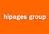 hipages group