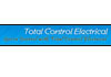 Total Control Electrical Pty Ltd