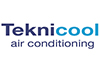 Teknicool Air Conditioning