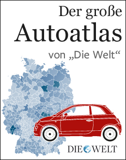 Autoatlas