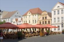 Cottbus