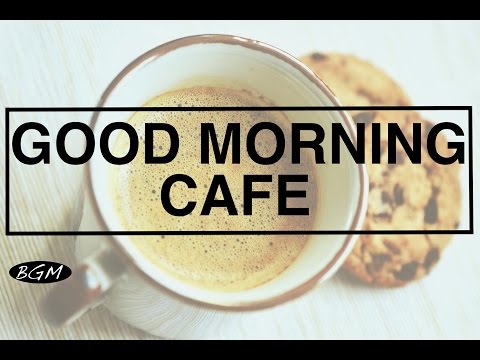 【CAFE MUSIC】JAZZ & BOSSA NOVA MUSIC - Background Music - Music for relax,work,study,,,