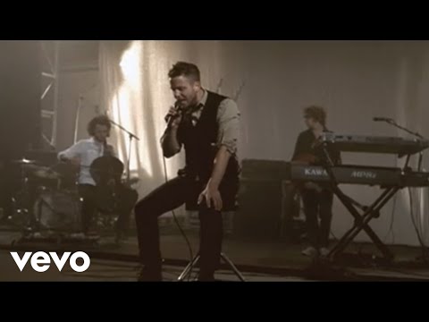 OneRepublic - Secrets