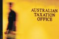 Fancy fighting multinational tax avoidance? The ATO want to hear from you. 