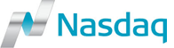 The NASDAQ OMX Group, Inc.