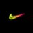 Nike Football