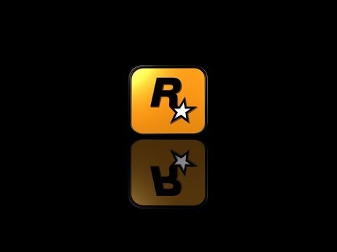 The History of Rockstar Games (Full)