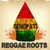 SENOPATI REGGAE ROOTS