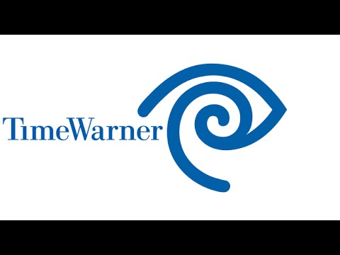 The Hidden Meaning Of The Time Warner Logo & Barack Hussein Obama Is Number 9