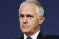 Prime Minister Malcolm Turnbull is about to feel the backlash from the Coalition's treatment of the Gillard minority ...