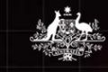 Department of Defence logo