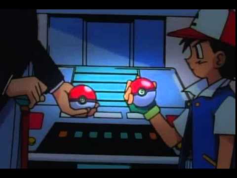 Pokemon season 1 Episode 15 | Watch anime online, Watch cartoon online, English dub anime