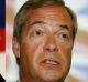 Do they speak for the working class? Donald Trump and Nigel Farage.