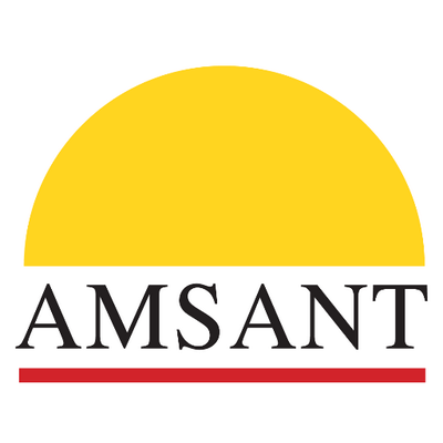 AMSANT