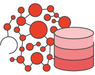 No Worries NoSQL