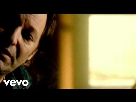 Vasco Rossi - Siamo Soli