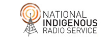 NIRS Radio