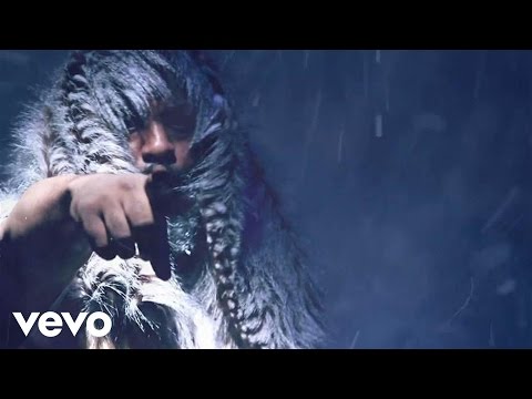 Sean Price - Bar-Barian (Explicit)