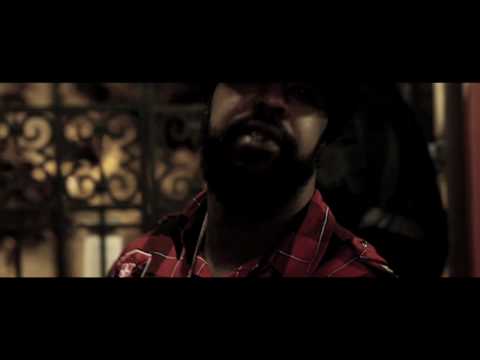 Sean Price "Figure 4" (Official Music Video)