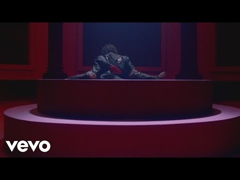 Daft Punk - Instant Crush ft. Julian Casablancas