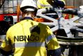 The NBN hopes to gain 7m customers over the next four years.