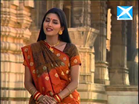 Deepti Bhatnagar visits Somnath Jyotirlinga