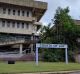 Frenchman Smail Ayad had been expected to front Townsville Magistrates Court via video link.