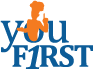 Chartwells YouFirst Logo