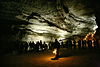 Mammoth Cave tour.jpg