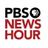 PBS NewsHour