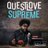 Questlove Supreme