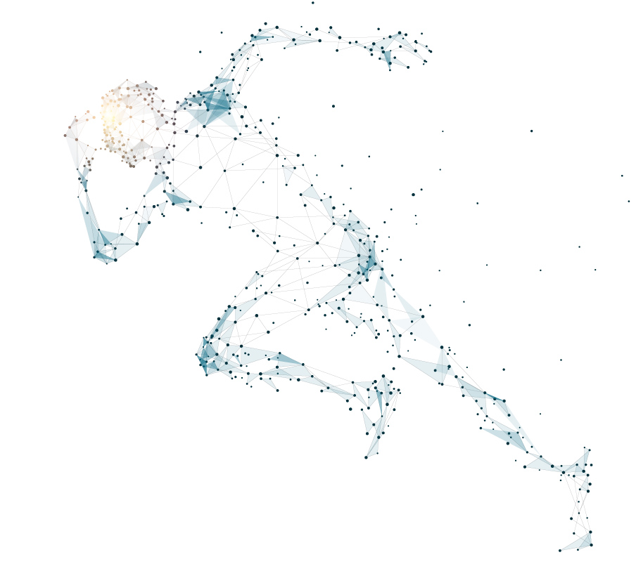 node-human-running