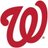 Washington Nationals