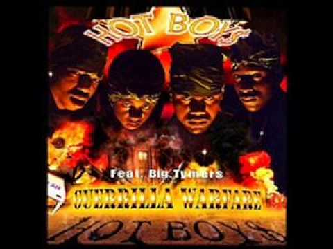 Hot Boyz-Help