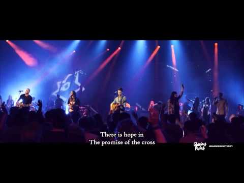 Hillsong Live - Anchor - With Subtitles│Lyrics - HD Version