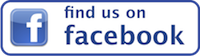 Find us on Facebook