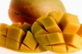 Mangoes.