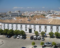 Faro Paço Episcopal.jpg