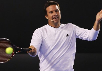 Pat Rafter selling Sunshine Beach mansion for $18m