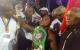 Dogbe beats Filipino to emerge WBC youth featherweight champion