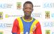 EXCLUSIVE: Former Hearts of Oak icon Kofi Abanga in China to sign for second-tier side FC Winning XY