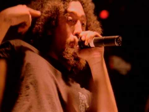 Cypress Hill - Insane In The Brain (Official Video)