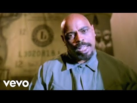 Cypress Hill - (Rock) Superstar