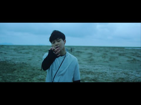 방탄소년단 'Save ME' MV