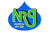 NRG Plumbing Pty Ltd